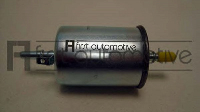 1A FIRST AUTOMOTIVE p10222 -  Топливный фильтр